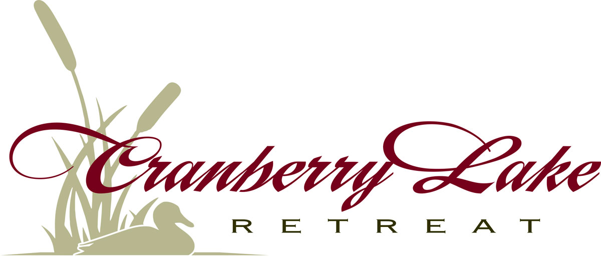 Cranberry Lake Retreat